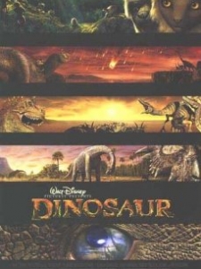 图片[24] - 侏罗纪世界沧龙是哪部完整无删减资源(高清版）完整中字资源已完结 - 影视资源论坛 - 文件资源 - 小轻秀场