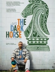 幽暗骏马免费观看