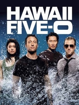 天堂执法者 第1部