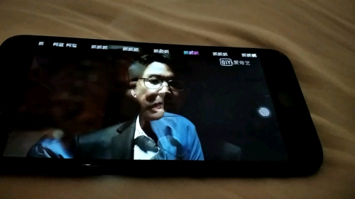 电视剧/刑警+刑警之海外行动+高笑天接手案件
