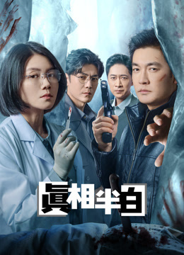 真相半白 普通话