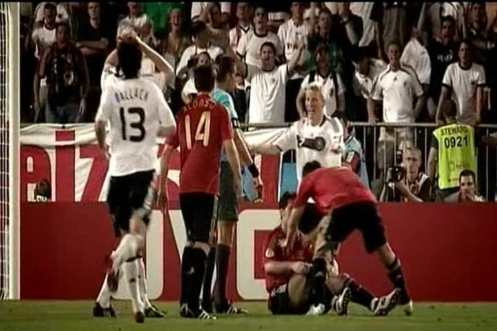 黑衣法官亦凡人