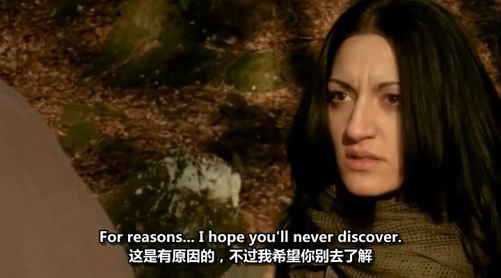 潜龙谍影：慈善组织