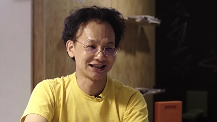 更上海 |他一手拉大刘若英萧亚轩李玟，被娱乐圈称为“星妈杀手”