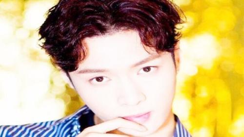 艺兴虽然善良，但善良并不是忍受一切，艺兴工作室终于要维权了！