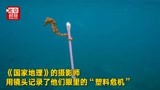 《国家地理》这次扎心了