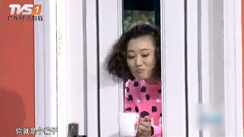 超级搞笑小品《开不开心》，这小品太搞笑了，看了笑的停不下来