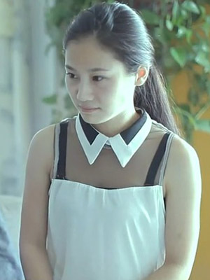 遇见小米的夏天