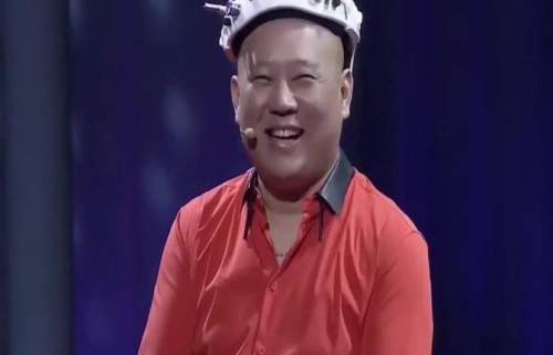 盘点被测谎仪整过的明星，撒谎被揭穿瞬间超尴尬，真的是太惨了！