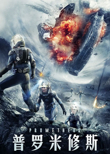 电影迷必看：人肉叉烧包高清下载指南 (电影迷必看30部)