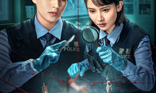 丑妻逆袭，颜值惊艳全球