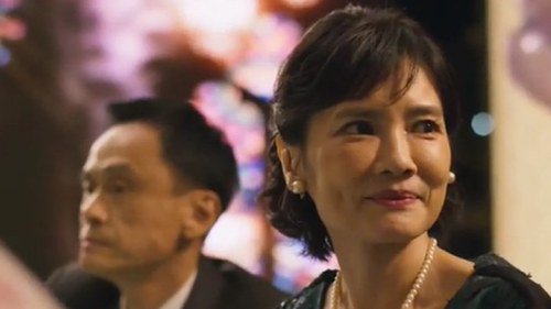 修行-电影-高清在线观看-hao123影视