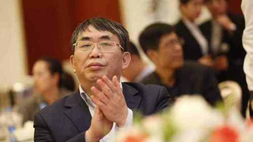 聂卫平再炮轰国足：给全国人民丢脸