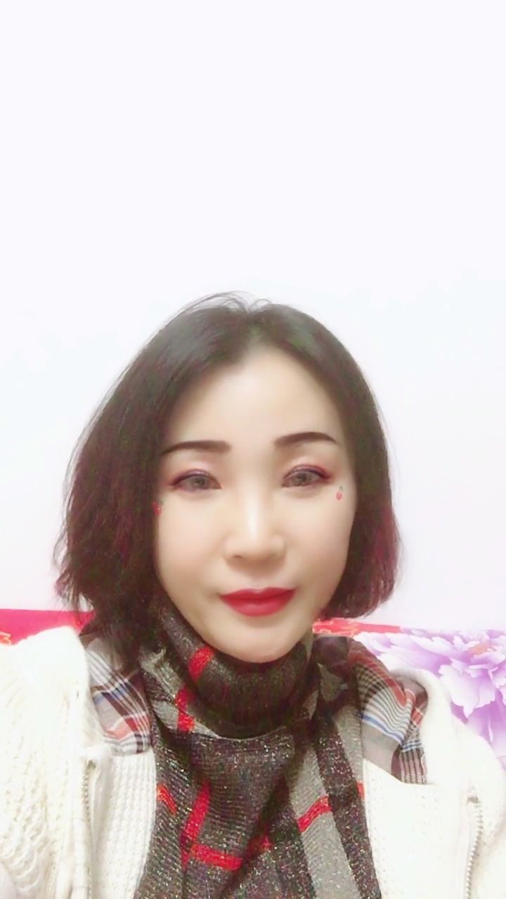 黄梅戏《赞人间》谢谢支持!