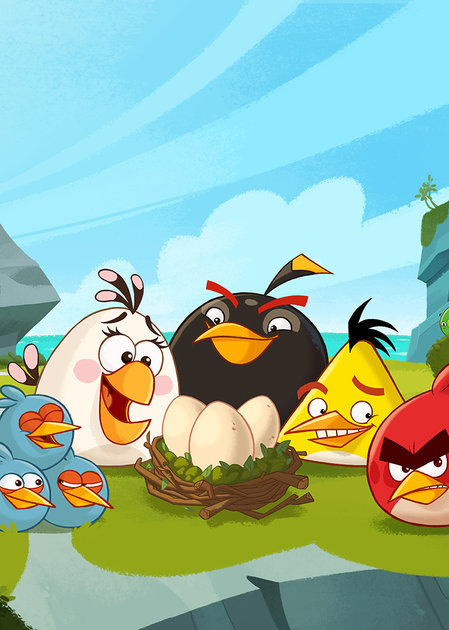 经典轻松动漫_轻松动漫在线观看_百搜视频轻松