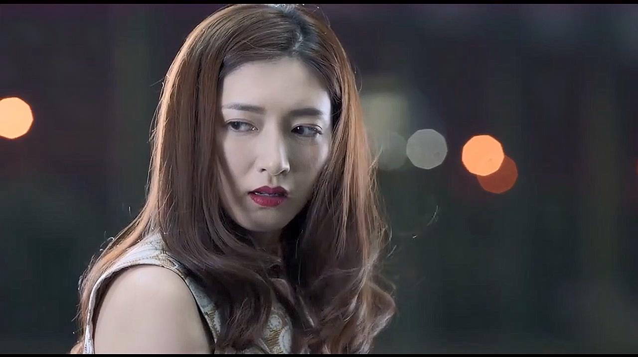 好先生:陆远江莱真是心有灵犀啊,一找一个准啊!