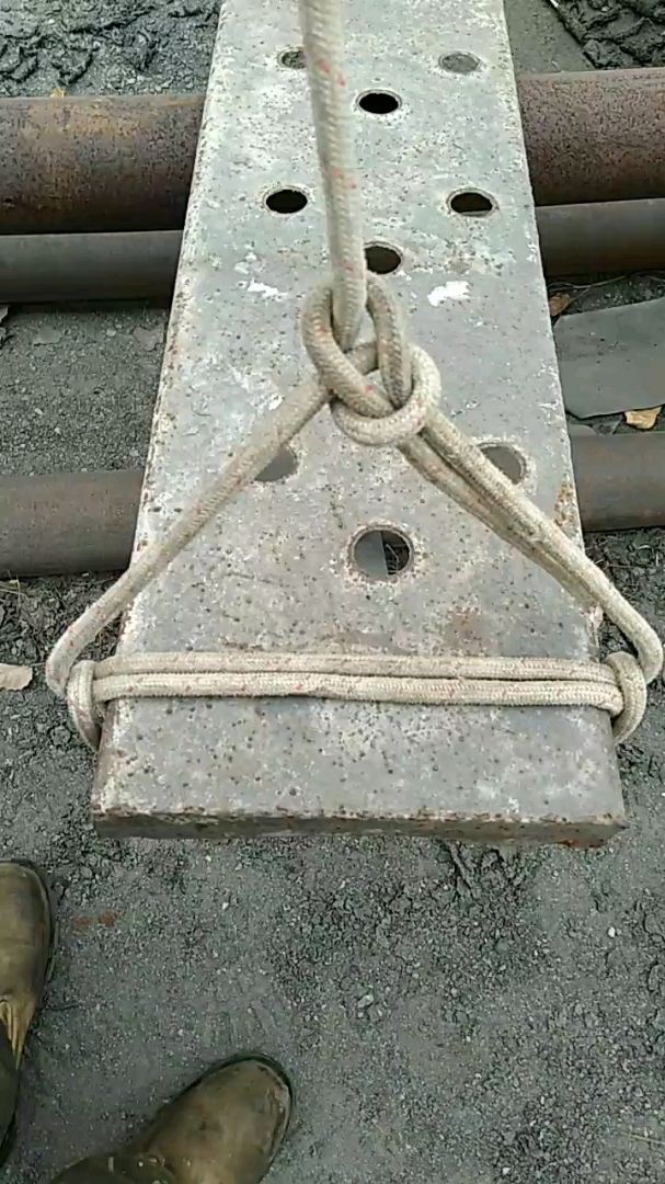 架板结,儿时最值得的回忆!