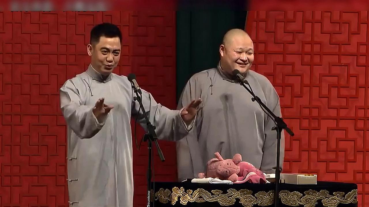 孔云龙李云杰先生:这个开场还是挺热的,容易出命案