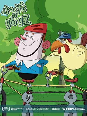 欧美热血动漫-动画片大全-动漫频道-百度视频