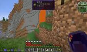 抽风的Minecraft我的世界《怪物大乱斗》生存P12 红蚁世界击杀霸王飞龙