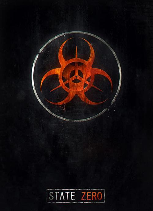 零号基地-电影-高清在线观看-hao123影视