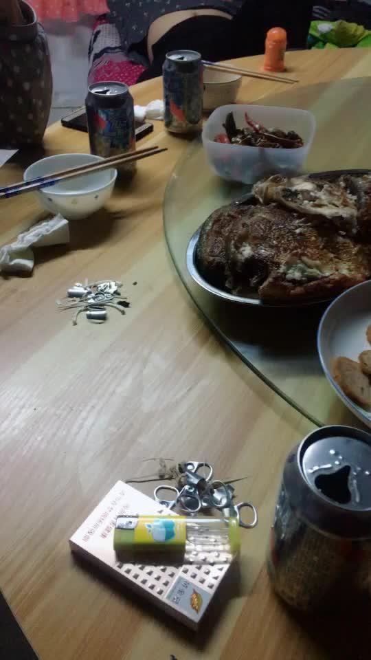 吃点饭犯愁