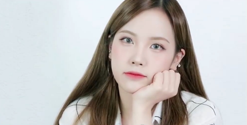 美芽| 告别浮肿黑眼圈,还你白嫩小V脸