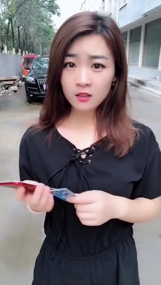 美女,能给你要个电话号码吗