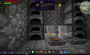 抽风的Minecraft我的世界《怪物大乱斗》生存P19 再战王者基多拉