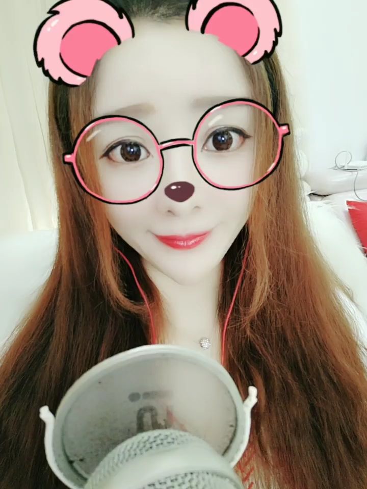 怎样?音乐人孙琦真