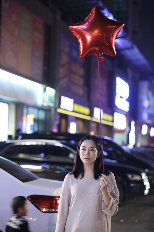 幸福约定 普通话-电视剧-高清在线观看-hao123影视