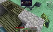 抽风的Minecraft我的世界《抽风上西天(天堂)》生存P3 定居!