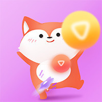 我的世界Minecraft《小本解说村长》EP06 午夜心慌慌 籽岷逆风笑助我啊