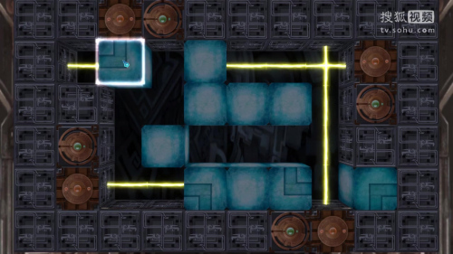 【抽风解说】《仙剑奇侠传6》全剧情流程14 扑朔迷离