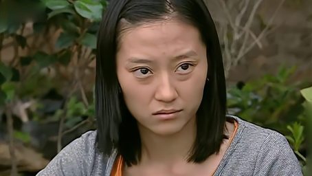 乡村：得知刘能有病需要糖，赵四：多给他来点，多来两袋子