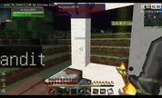 我的世界Minecraft《小本解说村长的村子》 12 再见创世神