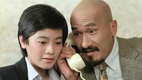 最佳拍档：男子被光头设计，这一招你也没想到吧，过程太逗了！