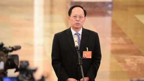 总局:国足水平低很着急,有形式主义