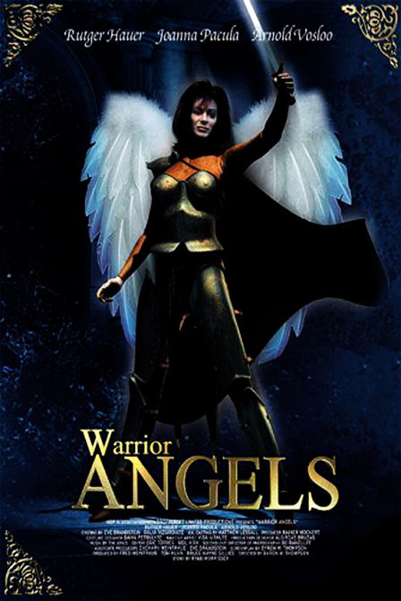 类似"游侠儿"的电影_类似"游侠儿"的电影在线观看_百搜视频