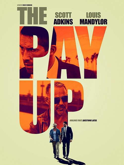 讨债人-电影-高清在线观看-hao123影视