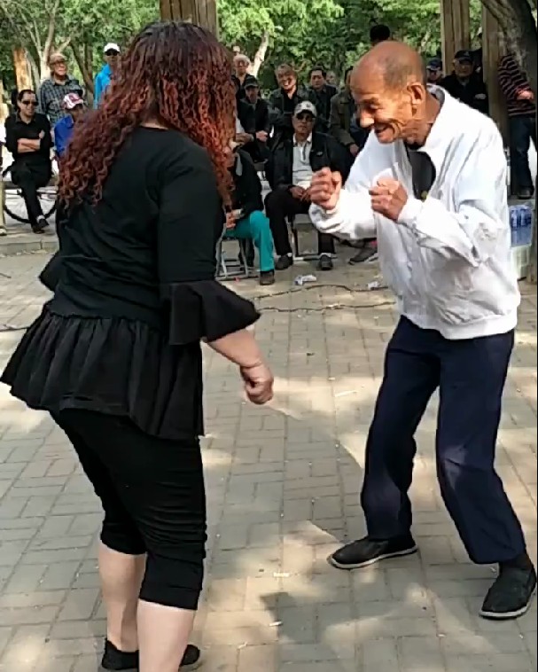 020107é0667010017030004é—03é0400