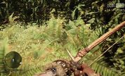 【小本】孤岛惊魂原始杀戮EP12〓牛B猎人入伙〓史前1万年生存Far Cry Primal
