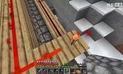 我的世界明月庄主[85]刷冰机和存档发布Minecraft