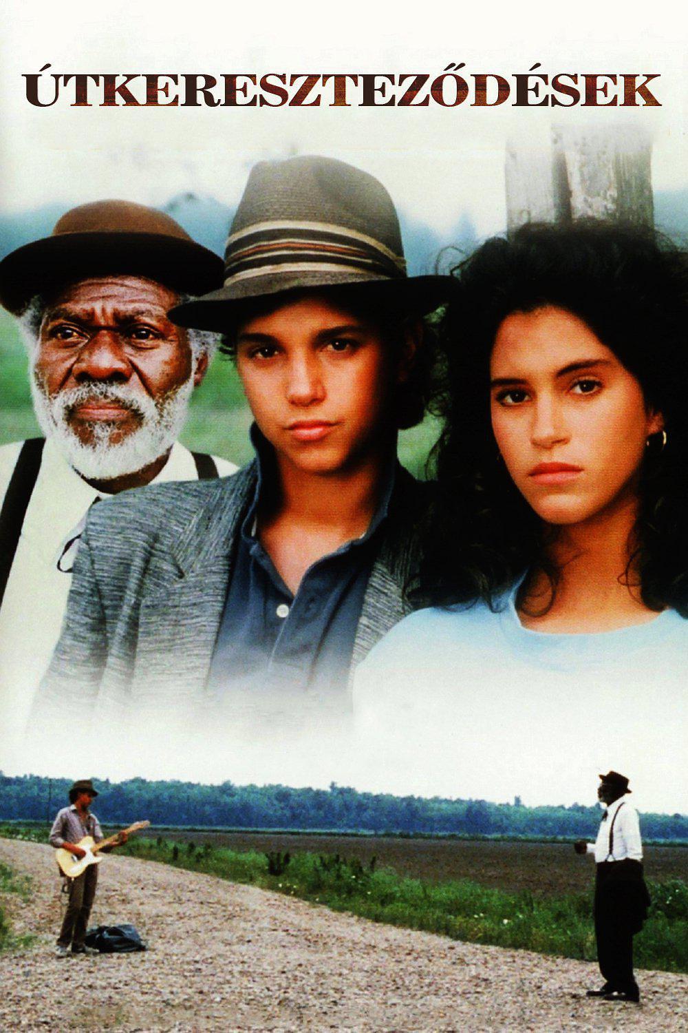 十字街头-电影-高清在线观看-hao123影视