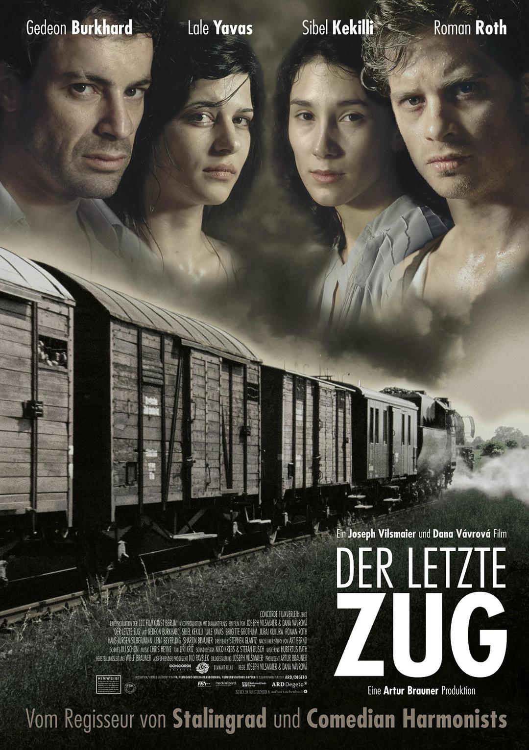 经典杀戮电影_杀戮电影在线观看_百度视频(百搜视频)