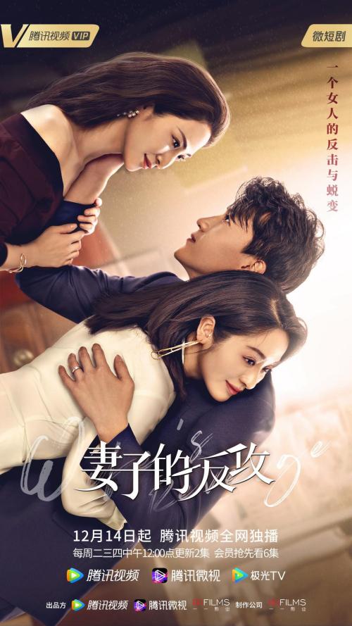 真爱禁区普通话2017爱情剧情