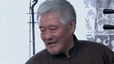 乡村：赵四唱西游记插曲，赵本山和宋小宝笑场，太搞笑了