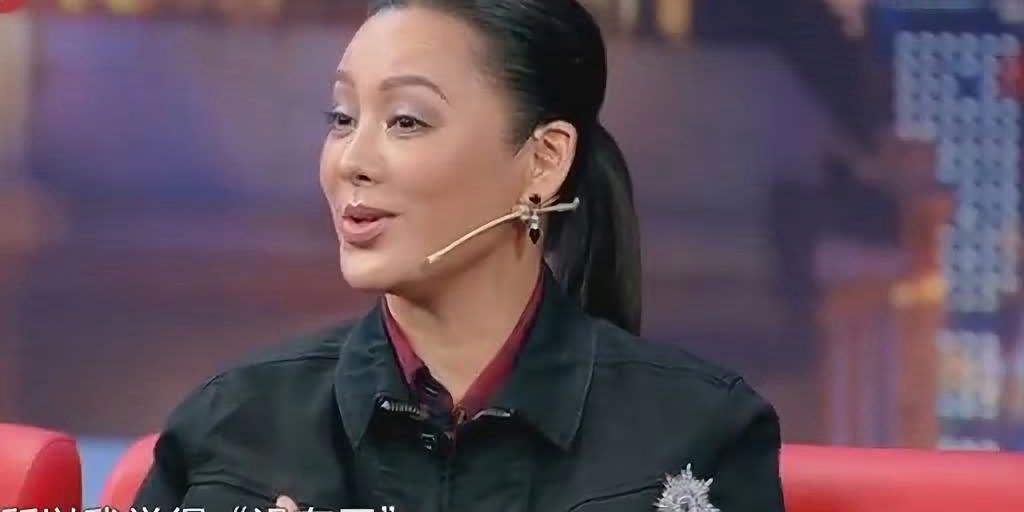 宁静 金星秀_金星宁静_金星秀