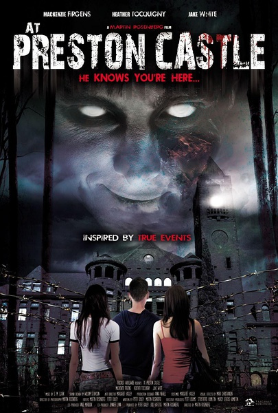 preston castle主演:mackenzie firgensheather tocquignyjake white