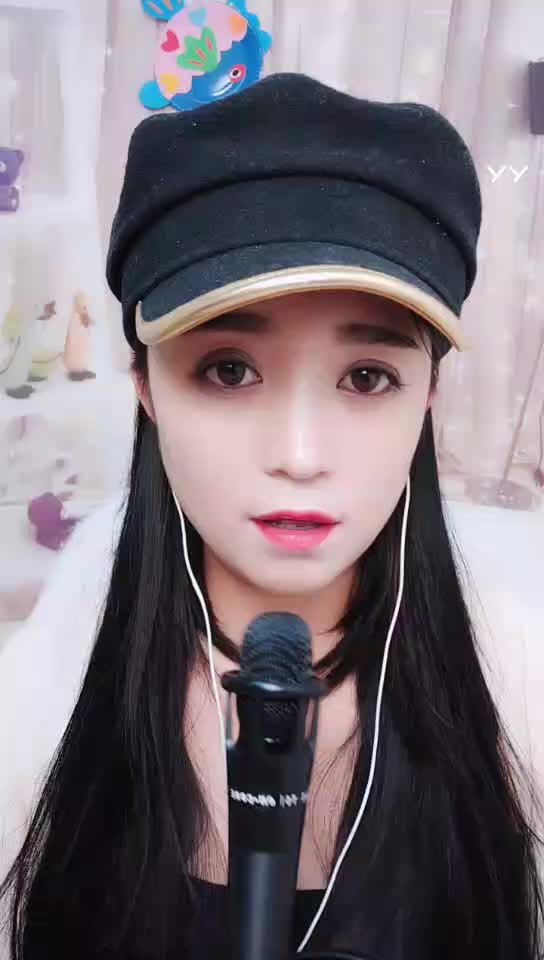 小娜宝的亮点视频,快来围观啦!